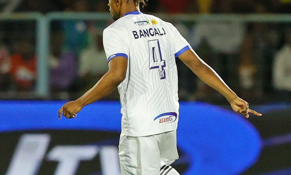 Bangala Kuikosa Yanga sc 1 384198063 18387802267052678 7633693068798106145 n