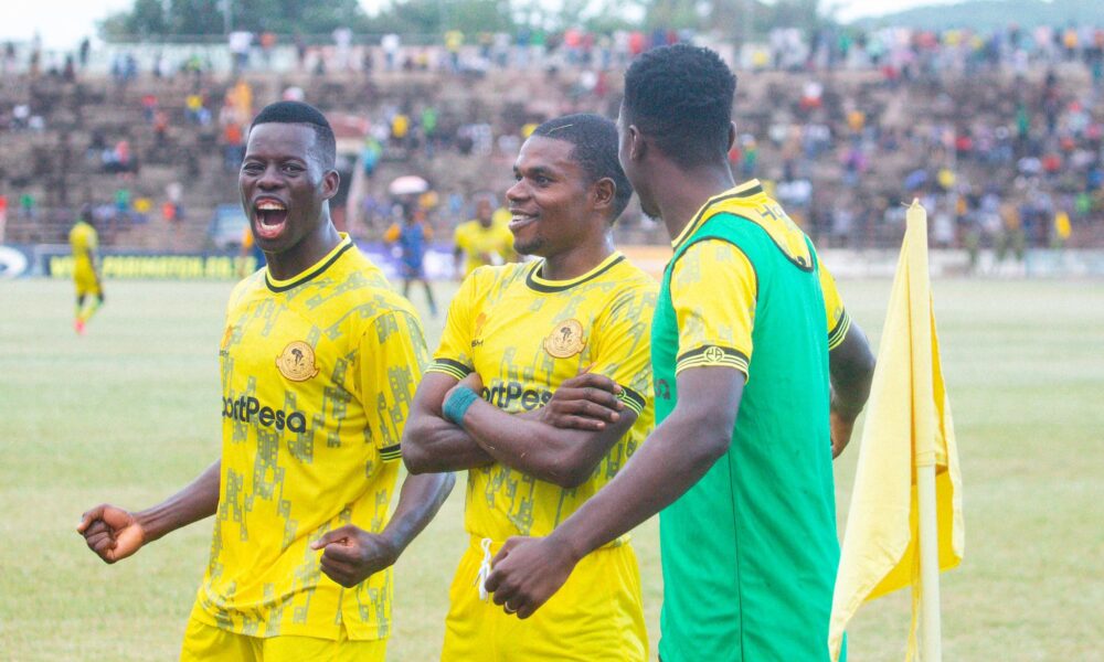 Yanga sc Yaisurubu Geita Gold Fc 1 386511243 882047566614509 5489790972183284435 n
