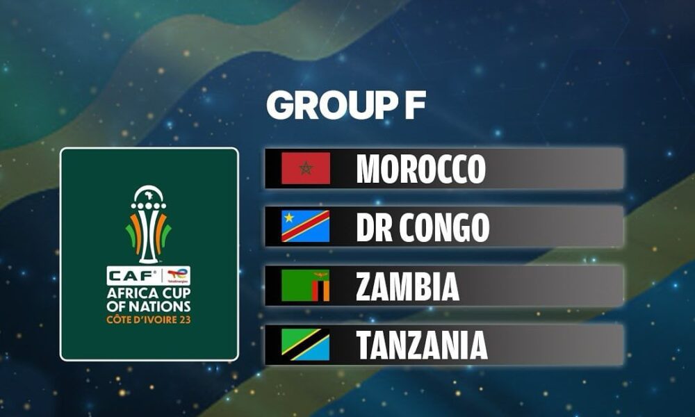 stars group