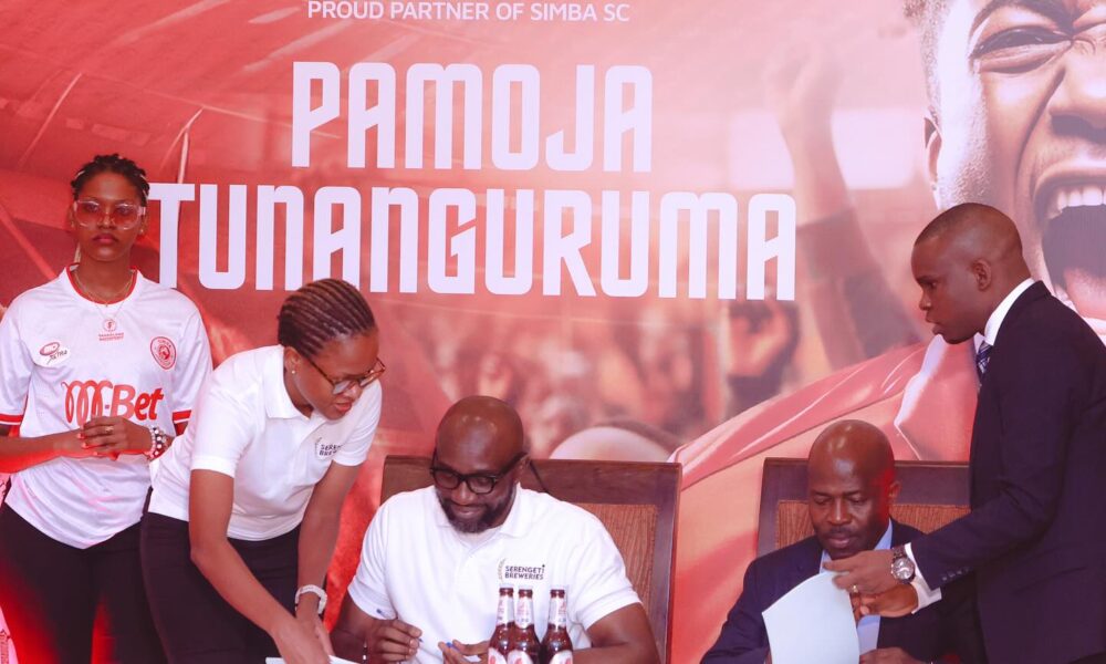 Simba Sc Yalamba Udhamini 1.5b 1 397965546 18382223965071034 2942539979883463448 n