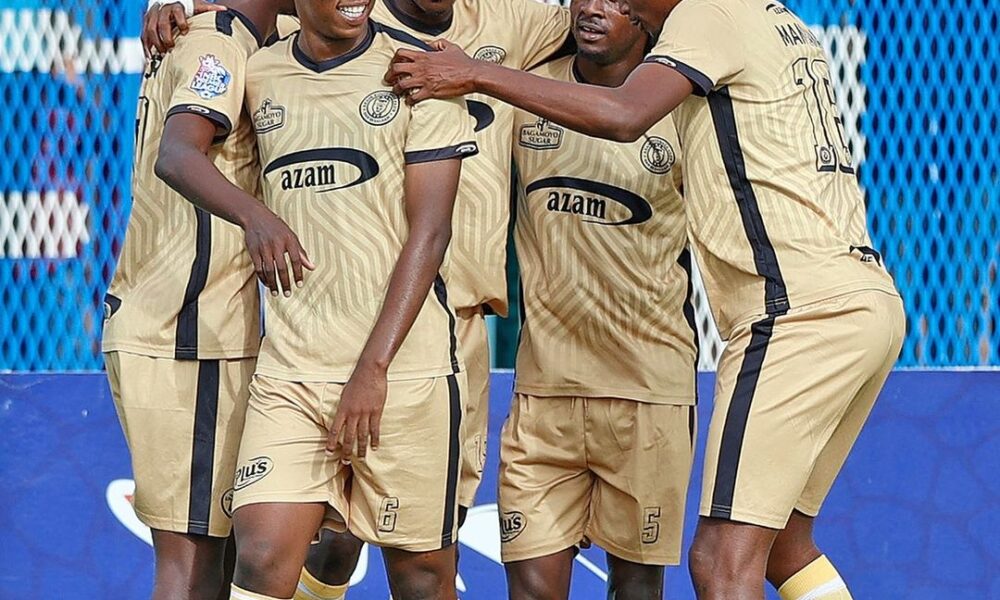 Azam Fc,Gor Mahia Yahairishwa 1 398276375 18393681883052678 8770072328008282465 n