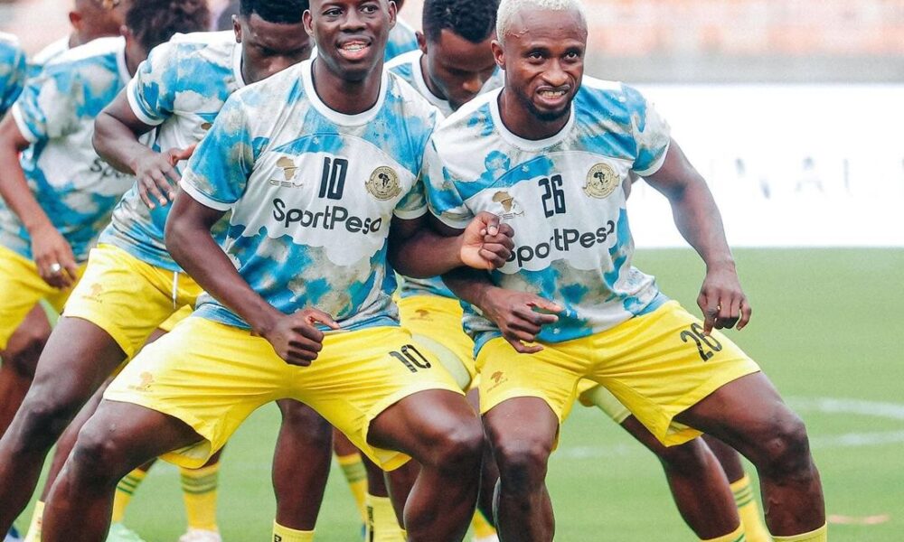 Mastaa Yanga sc Wavuna 700m 1 398467712 897996541686278 5618956258042024973 n