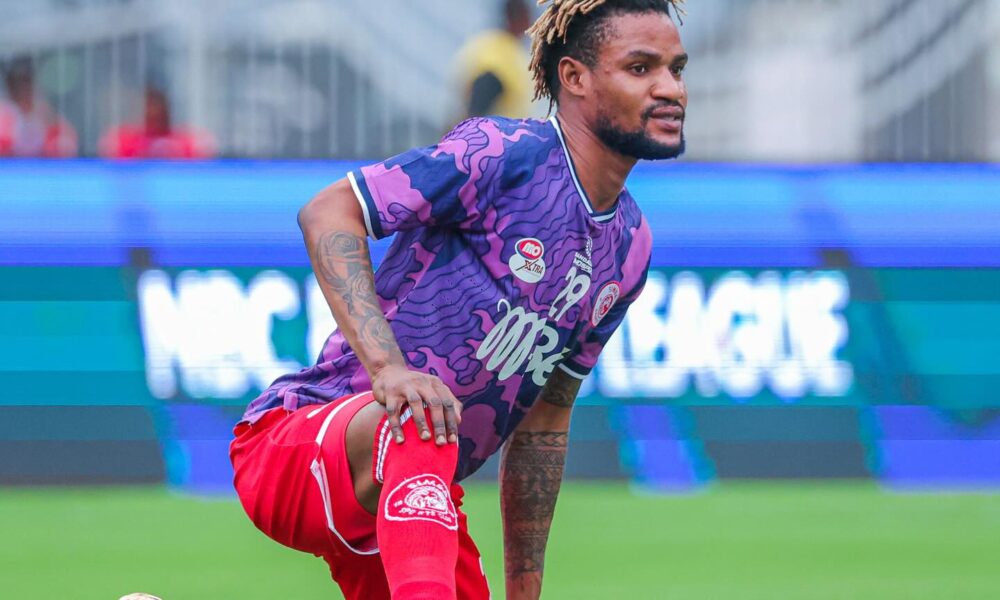Chama,Inonga Matatani Simba sc 1 398859412 18383031124071034 6199575841466512878 n