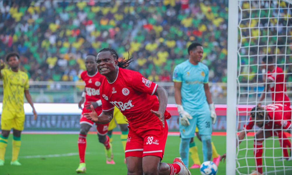 Kushangilia Kwawaponza Kibu,Diarra 1 398996250 18383037748071034 8380244872579581687 n