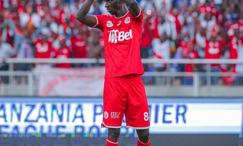 Watatu Simba sc Kuikosa Namungo Fc 1 399893043 18383175949071034 1491731642622639604 n