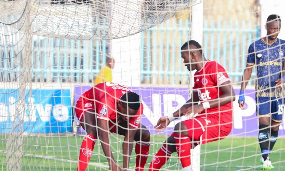 Simba sc Yaponea Chupuchupu 1 400151471 18383814022071034 2091086428963501989 n
