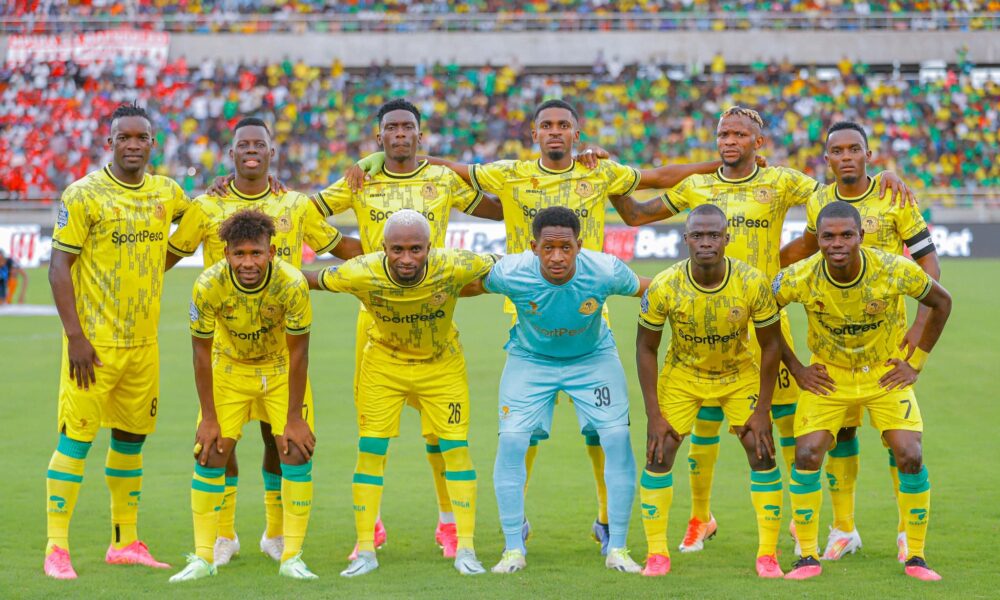 Yanga Sc Yatoboa Caf 1 401402727 900852711400661 4576083443484385725 n