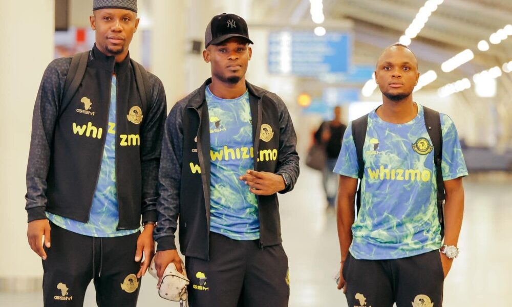Yanga sc Yapaa Algeria 1 403171405 906018410884091 140550806074440278 n