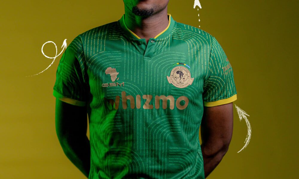 Yanga Sc Yazindua Jezi za CCL 1 403200043 906772130808719 3371801739864290950 n