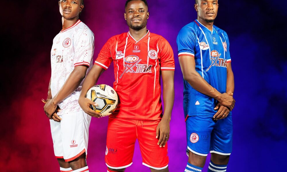 Simba Sc Yazindua Jezi Kalii 1 404303315 18386215663071034 5558187190053941455 n