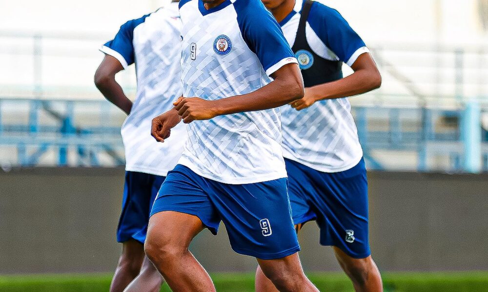 Azam Fc Full Mziki 1 404587552 18397297399052678 3847101253681357496 n