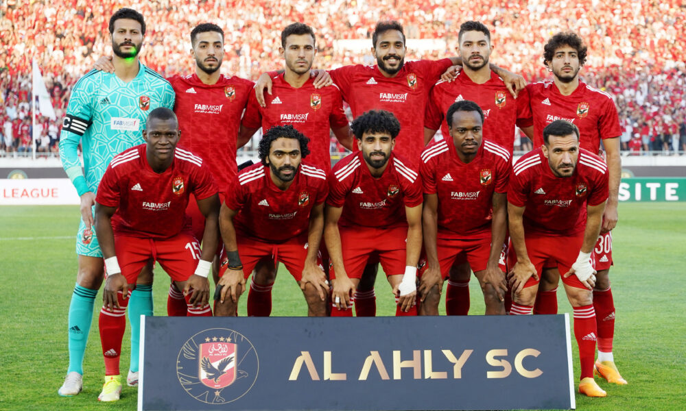 Watatu Hatihati Yanga sc Vs Al Ahly Fc 1 GDKSHT3HUJPZTHPTI3HCQTPXQA