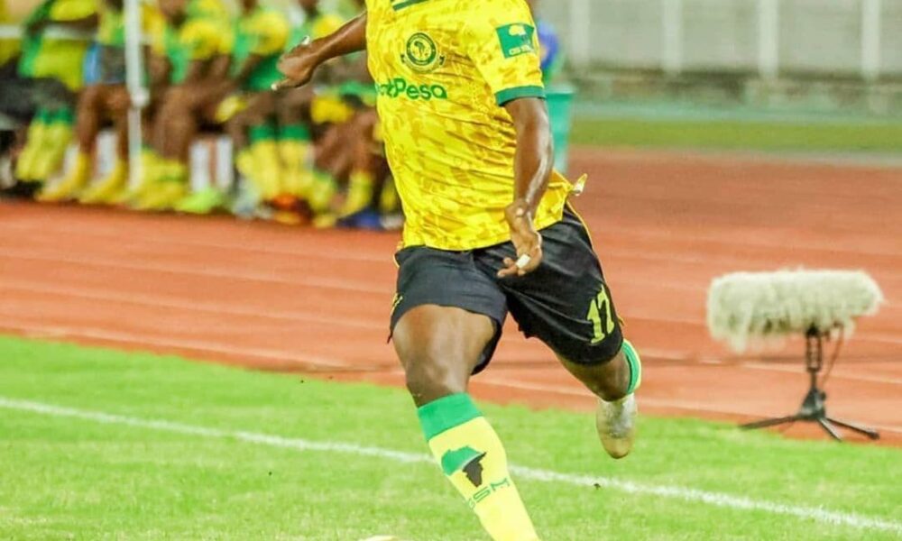 Farid Mussa Afunguka Kutopata Nafasi 1 Snapinsta.app 287492753 982753919054268 7718045626227085585 n 1080