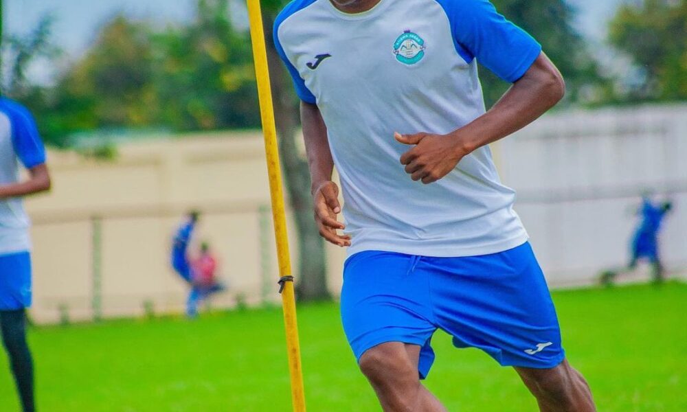 Simba Sc,Yanga Sc Zapiga Hodi Mtibwa Sugar 1 Snapinsta.app 351394530 650090993825297 5021684474471207670 n 1080