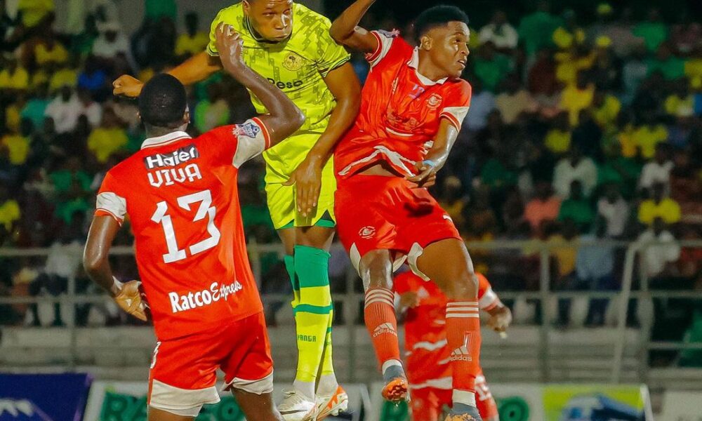 Mzize Aikoa Yanga sc 1 Snapinsta.app 399969200 18296502148135476 9135360206520193392 n 1080