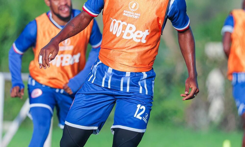 Simba Sc Yaisubiri Namungo Fc 1 Snapinsta.app 399998823 18383459740071034 8220366895438193912 n 1080