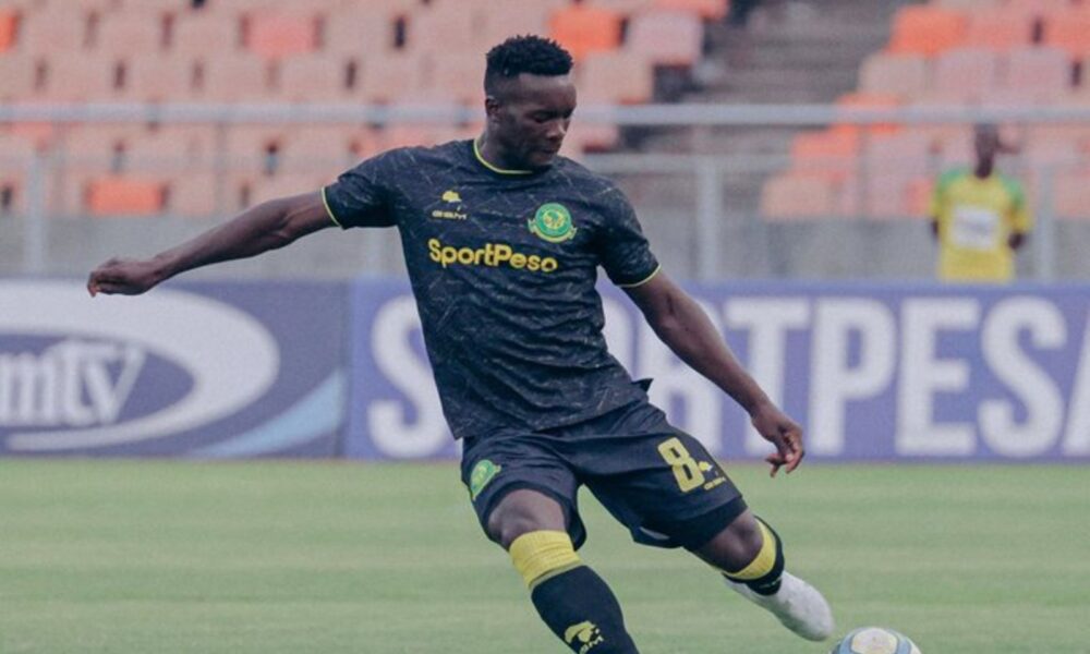 Aucho Arejea Yanga sc 1 aucho1