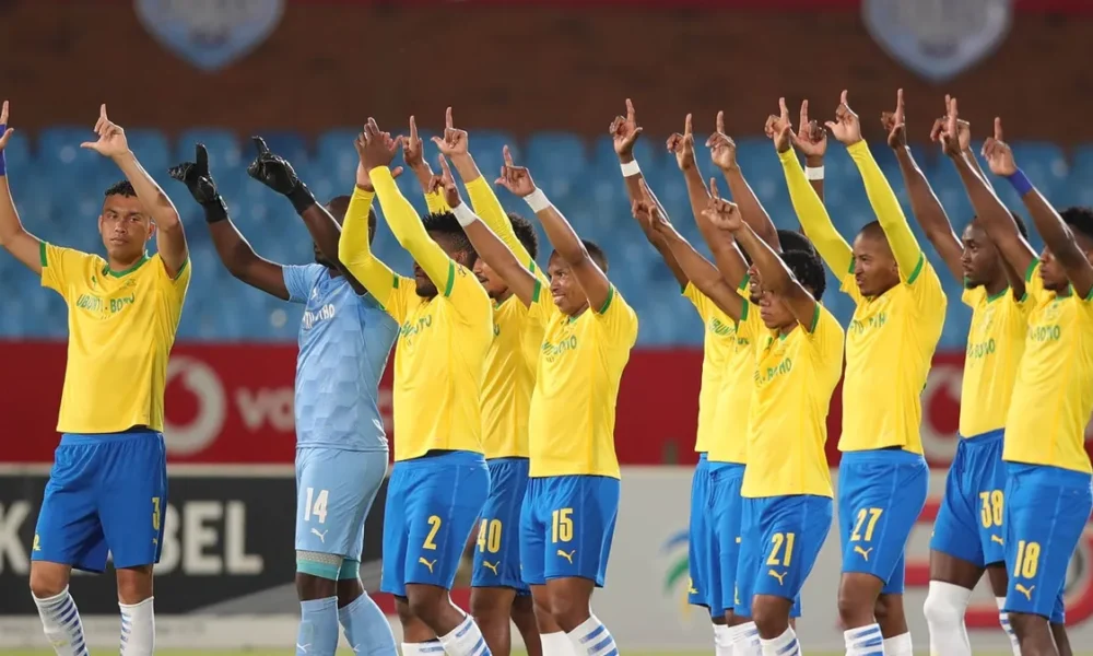 mamelodi sundowns vs wydad casablanca 20231111220923