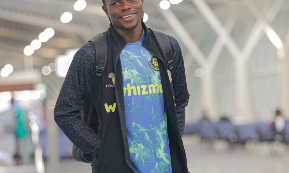 Yanga sc Yatua Ghana 1 406394689 913350556817543 2435381453130480949 n