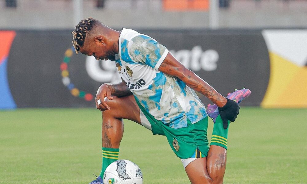 Lomalisa Kuwakosa Medeama Fc 1 406775431 912112166941382 7463478155658101297 n