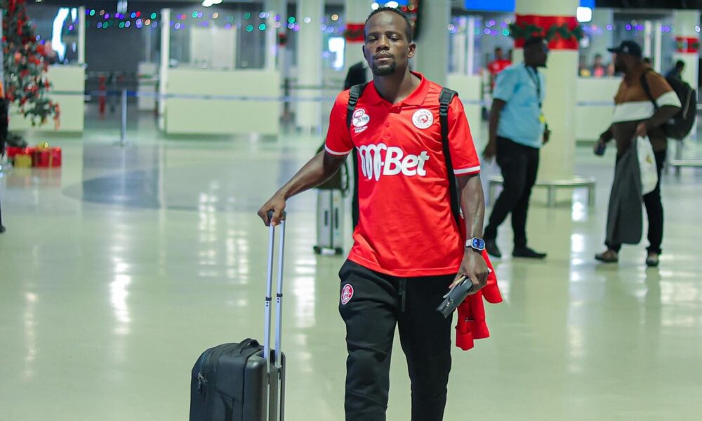 Simba Sc Yarejea na Matumaini Kibao 1 406809459 18389578609071034 6881333666675023147 n