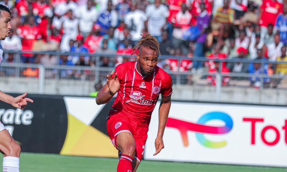 Onana Aing'arisha Simba Sc 1 412327257 18391010512071034 2235835202813872584 n