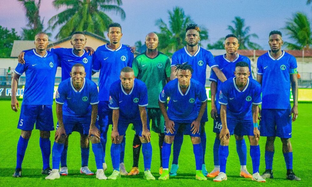 Katwila Aitisha Yanga sc 1 Snapinsta.app 403887332 2650569665119094 5829157222331872581 n 1080