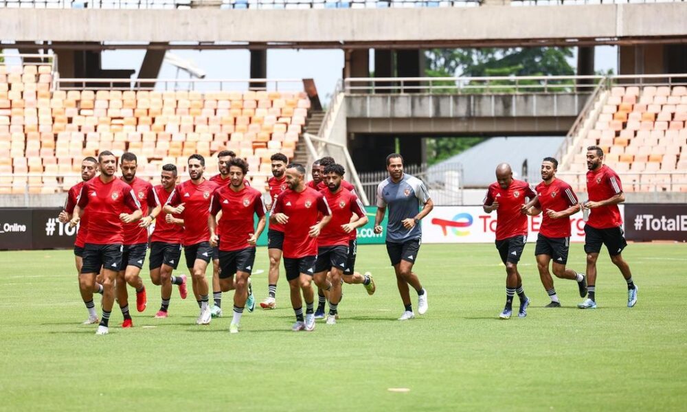 Al Ahly Watua,Wapiga Tizi la Nguvu B/Mkapa 1 Snapinsta.app 405222257 890786735778044 4362719966443604468 n 1080