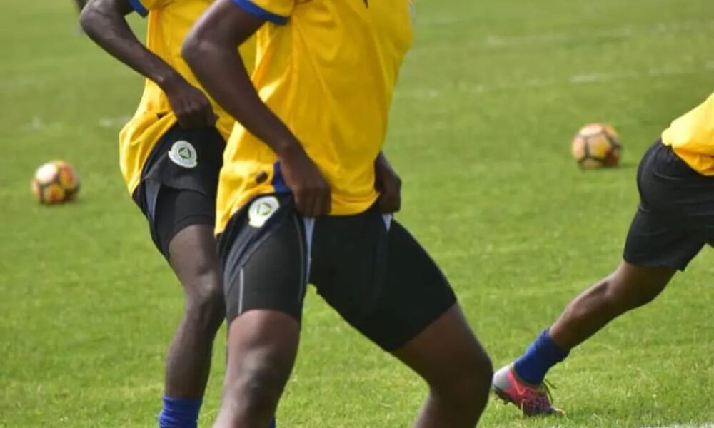 Yanga sc Yanasa Kiungo Zanzibar 1 Snapinsta.app 410907532 892596675465204 5178731993916992863 n 1080