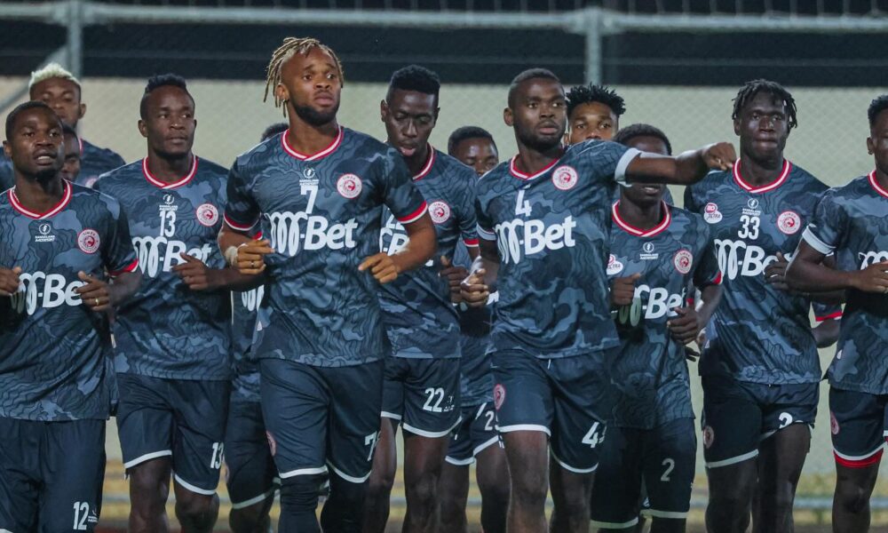 Simba Sc Yatema Watano 1 416946130 18394397116071034 2631484730946860786 n
