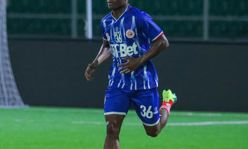 Chasambi Rasmi Simba Sc 1 418727223 18394575787071034 6985257383215046113 n