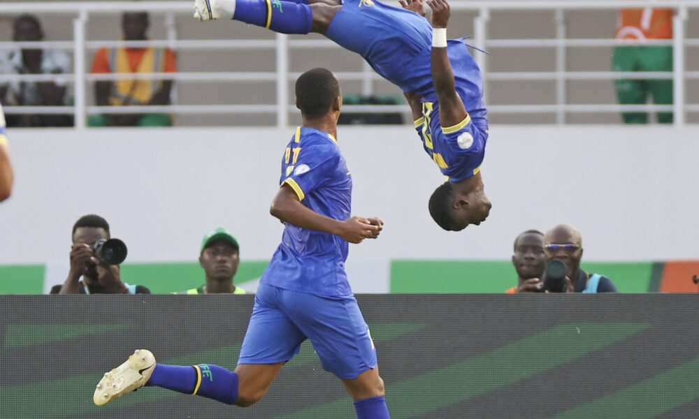 Msuva Aikacha Yanga Sc,Atua Uarabuni 1 421161299 950071043148146 537070205290518344 n