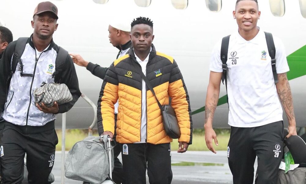 Stars Yawasili Ivory Coast 1 Snapinsta.app 416076787 18413562028047601 6119513242054652356 n 1080