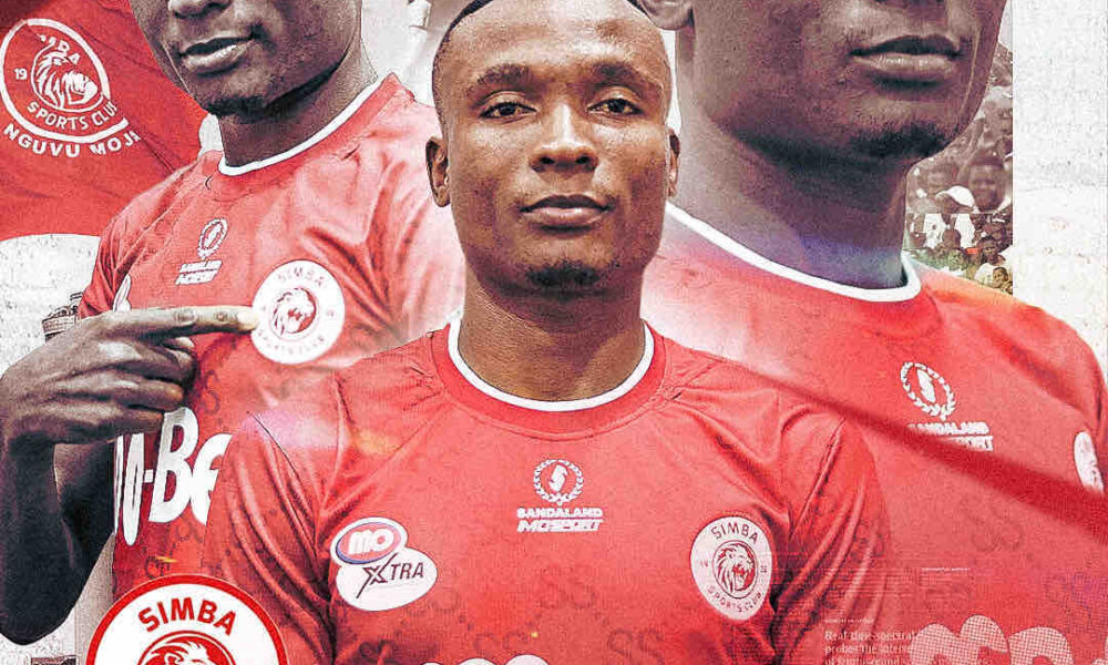Simba Sc Yamnasa Balua 1 Snapinsta.app 419512273 2685903968239717 5357684014088053494 n 1080
