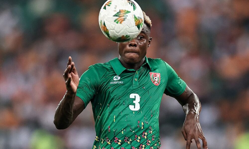 Ivory Coast Waanza Afcon na Ushindi 1 Snapinsta.app 419833521 910137894445418 8224745090284818046 n 1080 1