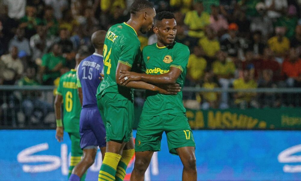 Yanga Sc 5-1 Hausing Fc 1 Snapinsta.app 423326406 922222856570255 7744350274401059334 n 1080