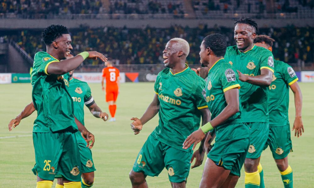 Yanga Sc Yatinga Robo Fainali Caf 1 409079626 960587682093830 802890782962657459 n