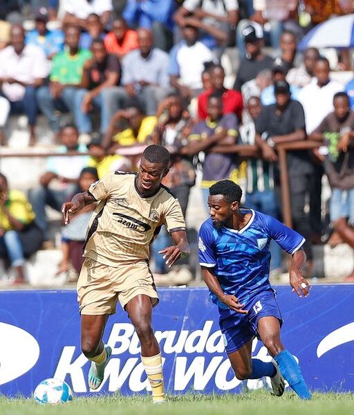 Azam Fc Hali tete 1 417426354 18413473339052678 2677410462089392878 n