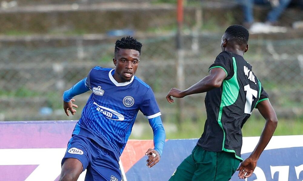 Tz Prisons Waikomalia Azam Fc 1 417498777 18414473278052678 4186175903232593424 n