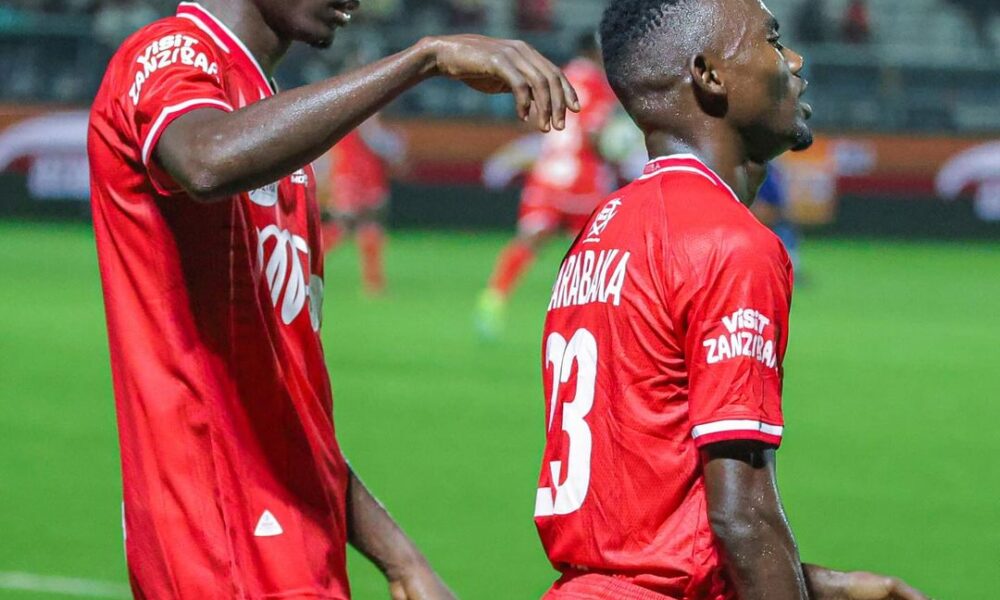 Simba Sc Waifunga Tembo Fc 1 422898233 18398293159071034 6306536133542752219 n