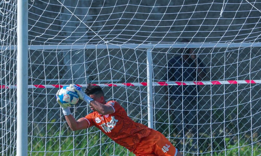 Onana,Lakred Kuwakosa Asec 1 426514706 18400732174071034 506882709045837209 n