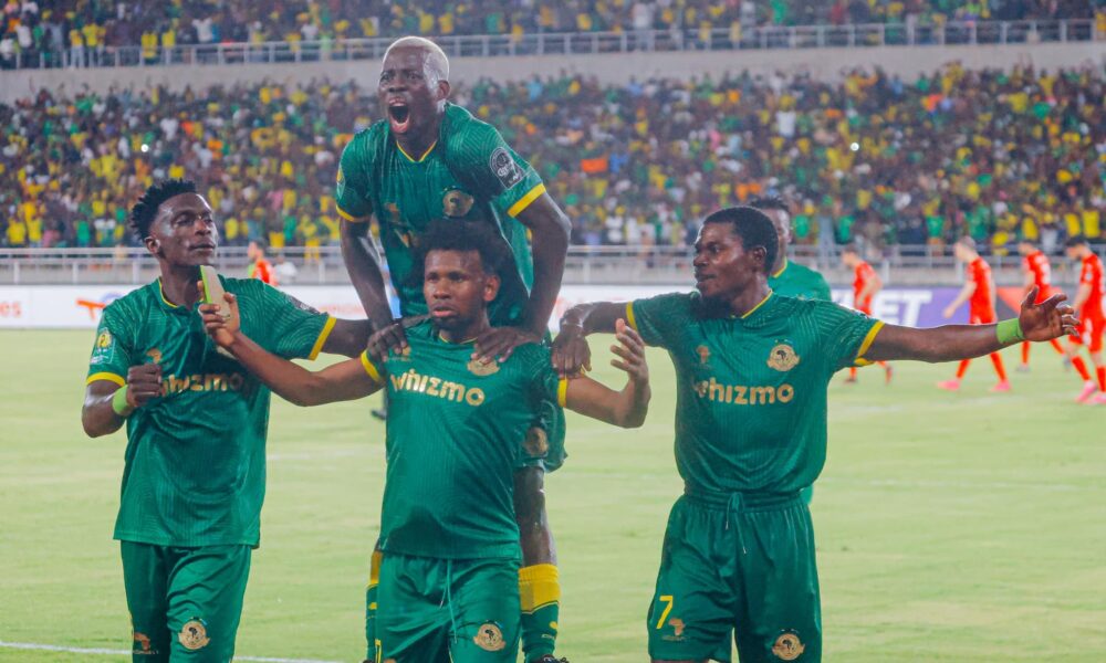 Yanga Sc Yapata Bilioni 2 Caf 1 428613924 960587728760492 776784499317245593 n