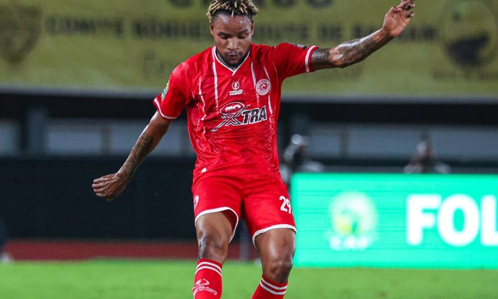 Inonga Mgeni Rasmi Simba Sc Vs Janweng 1 429776172 18402391522071034 4592968619691911655 n