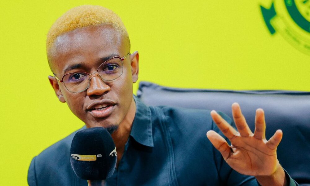 Yanga sc Kupaa Misri 1 429924749 961540768665188 2640549896044988674 n