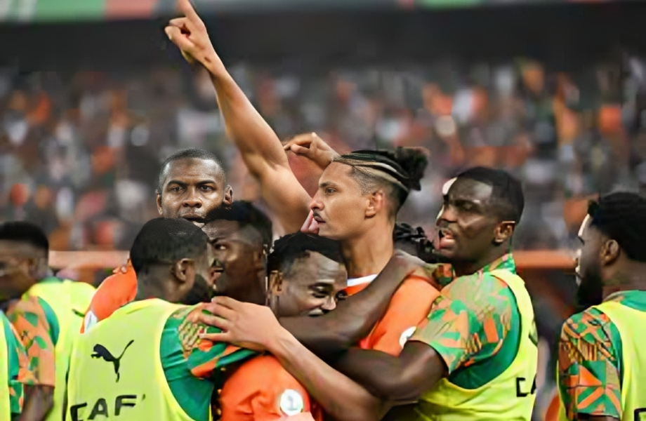 Ivory Coast hao Fainali 1 82206167997