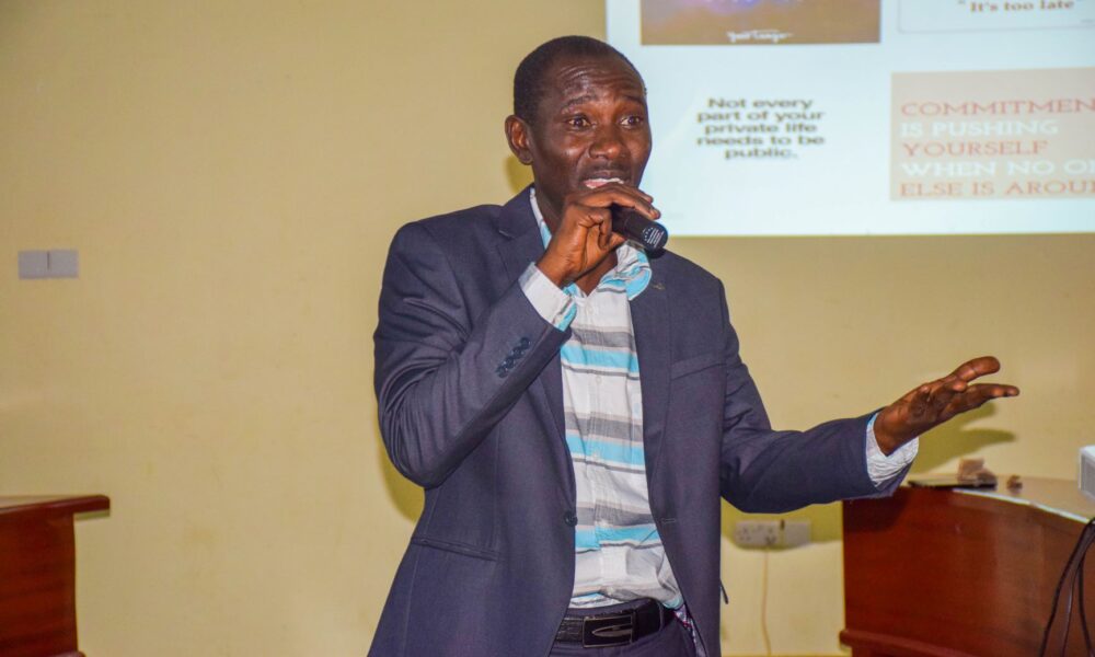 Mayay Afunguka Ujenzi Uwanja Arusha 1 Ally Mayai
