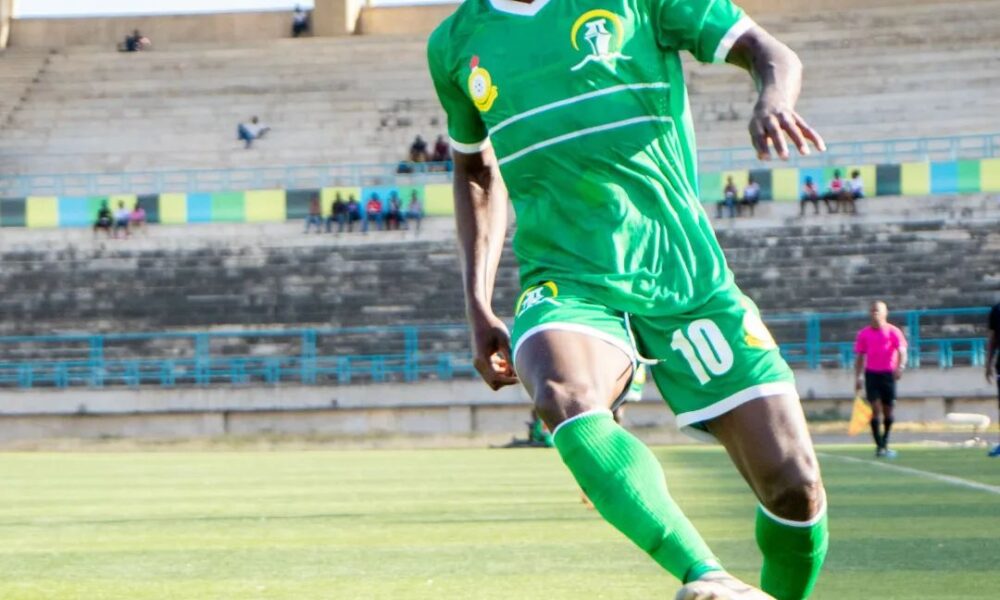 Yao Kouasi Amponza Jeremia Juma 1 Snapinsta.app 314622419 3349420108634187 8439183562519255479 n 1080