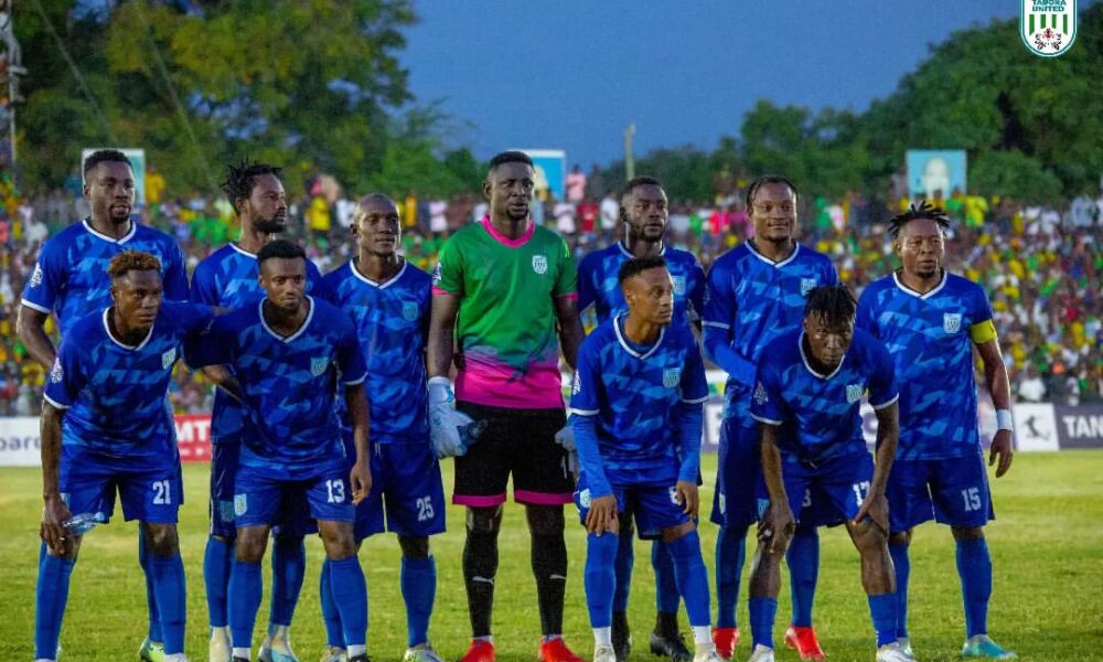 Tabora United Kuwakabili Singida FG 1 Snapinsta.app 426102281 25451798531085572 5590460445076229370 n 1080