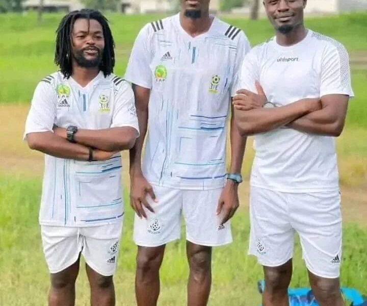 Bocco Ahamia Ukocha 1 Snapinsta.app 427501780 438972665126742 5853640272662174588 n 1080