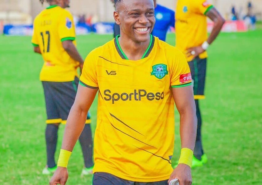Kibabage Anukia Simba Sc 1 355652593 3489004428094390 6430538584795268084 n